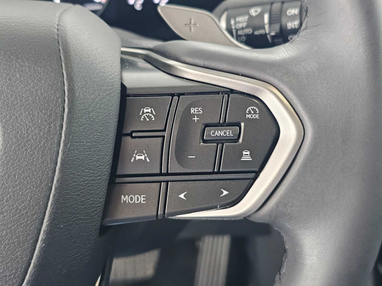 2024 Lexus NX 250 Premium