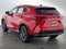 2024 Lexus NX 250 Premium