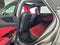 2024 Lexus NX 250 Premium