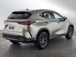 2024 Lexus NX 250 Premium