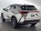 2024 Lexus NX 250 Premium