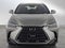 2024 Lexus NX 250 Premium