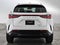 2026 Lexus NX Premium