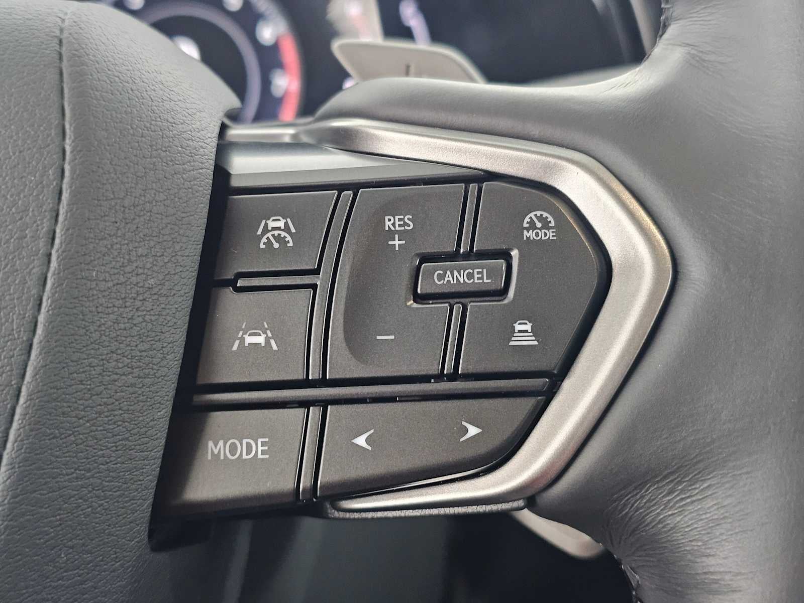 2026 Lexus NX Premium