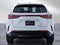 2026 Lexus NX Premium