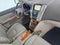2009 Lexus RX 350 FWD 4dr