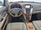 2009 Lexus RX 350 FWD 4dr