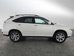 2009 Lexus RX 350 FWD 4dr