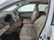 2009 Lexus RX 350 FWD 4dr