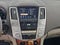 2009 Lexus RX 350 FWD 4dr