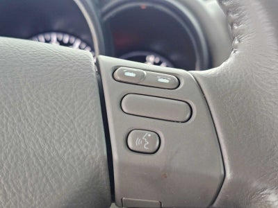 2009 Lexus RX 350 FWD 4dr