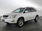 2009 Lexus RX 350 FWD 4dr