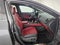 2026 Lexus NX 350h Premium