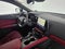 2026 Lexus NX 350h Premium