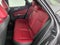 2026 Lexus NX 350h Premium