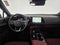 2026 Lexus NX 350h Premium