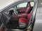 2026 Lexus NX 350h Premium