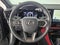 2026 Lexus NX 350h Premium