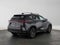 2026 Lexus NX 350h Premium