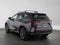 2026 Lexus NX 350h Premium