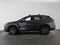 2026 Lexus NX 350h Premium