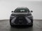 2026 Lexus NX 350h Premium