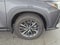 2026 Lexus NX 350h Premium