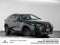 2024 Lexus NX 350h Premium