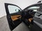 2026 Lexus NX 350h Premium