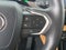 2026 Lexus NX 350h Premium