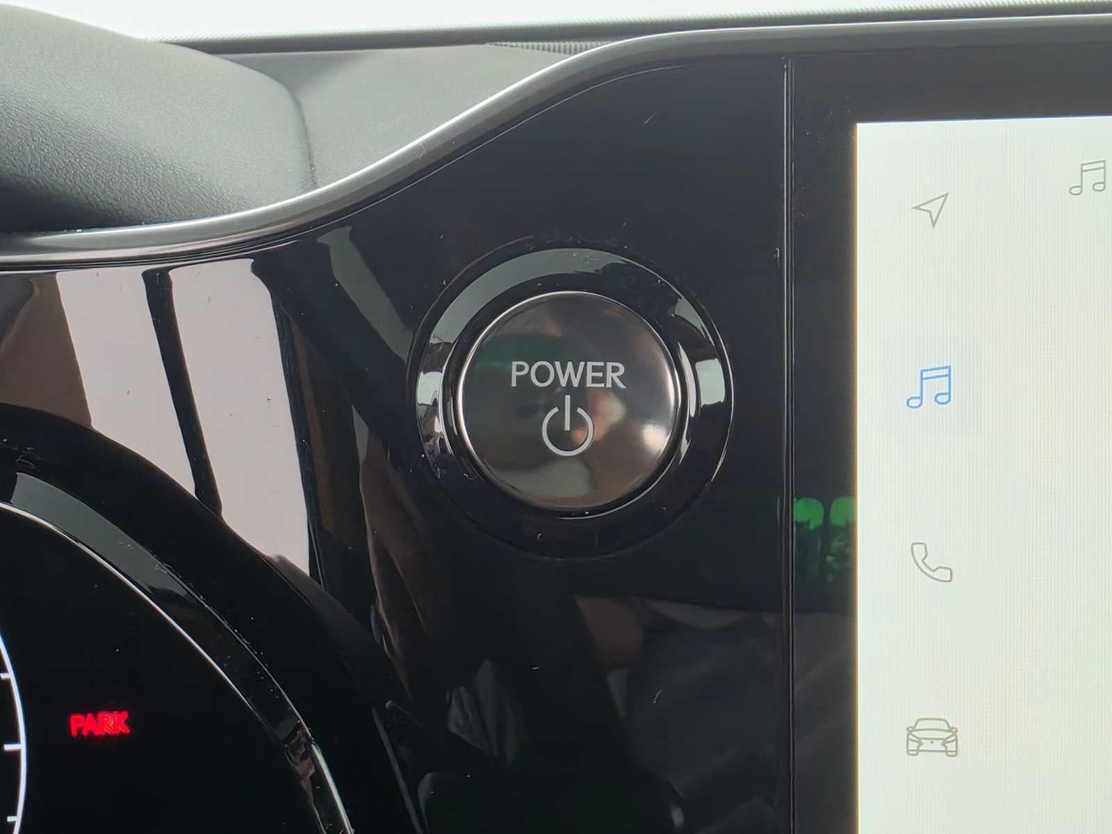 2026 Lexus NX 350h Premium