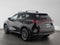2026 Lexus NX 350h Premium