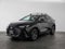 2026 Lexus NX 350h Premium