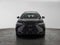 2026 Lexus NX 350h Premium