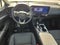2024 Lexus NX 350 Luxury