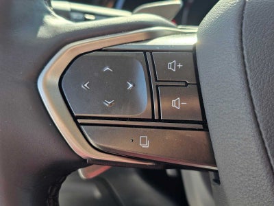 2024 Lexus NX 350 Luxury