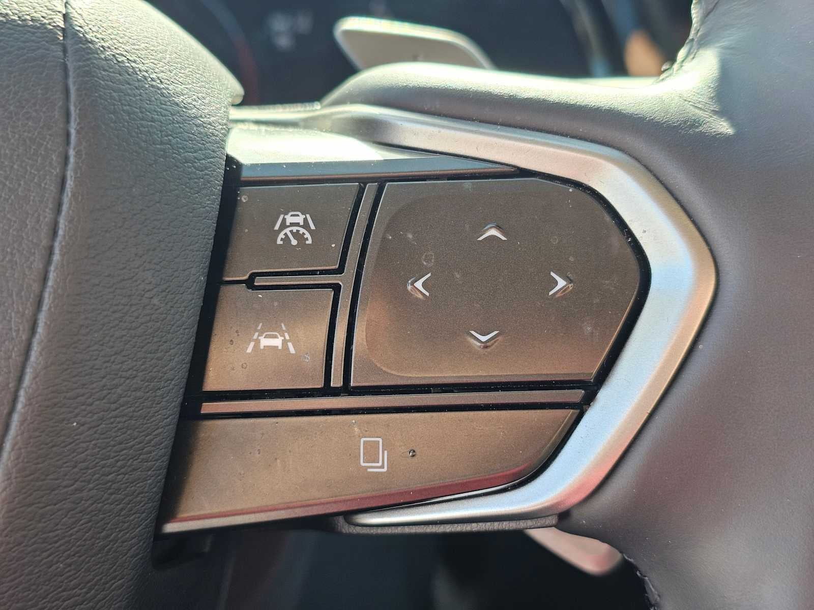 2024 Lexus NX 350 Luxury