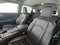 2020 Lexus RX 450h RX 450h