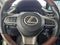 2020 Lexus RX 450h RX 450h