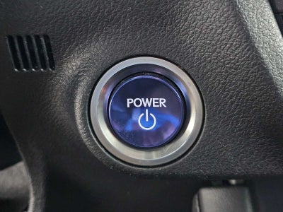 2020 Lexus RX 450h RX 450h