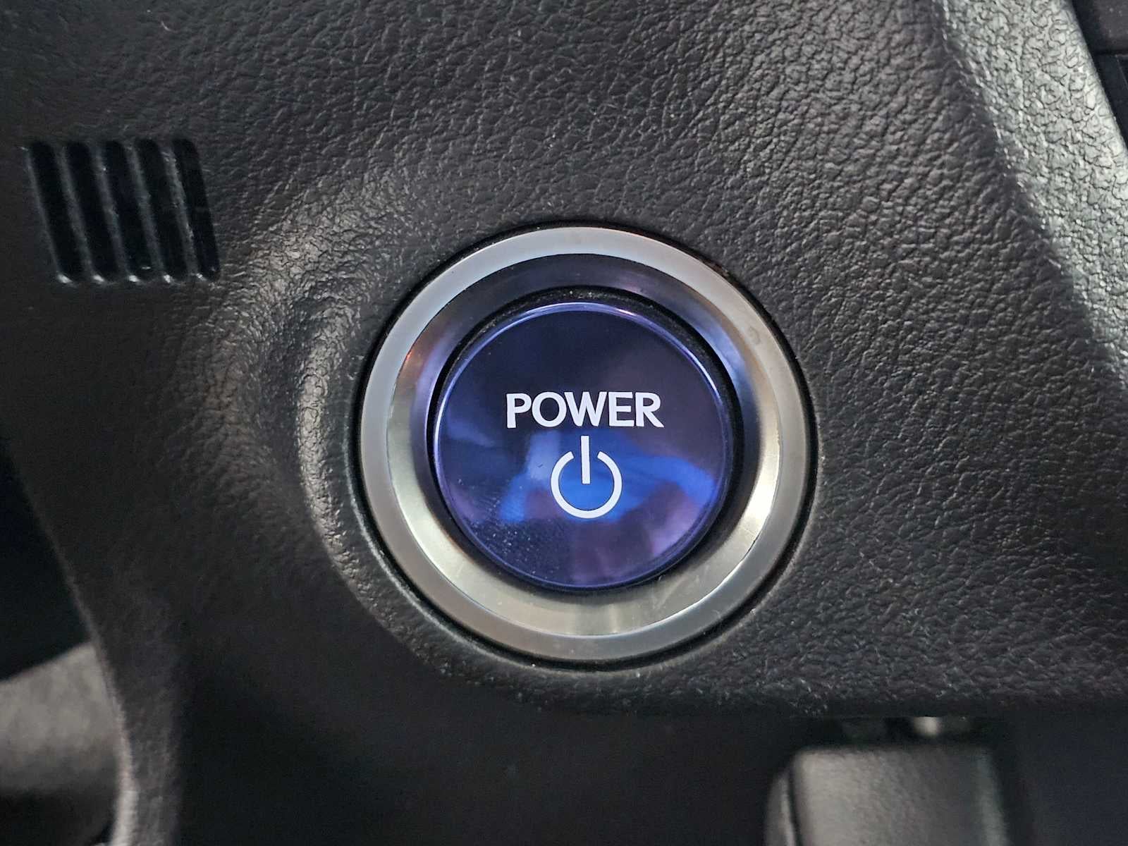 2020 Lexus RX 450h RX 450h