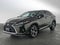 2020 Lexus RX 450h RX 450h