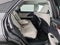 2020 Lexus RX 350 RX 350