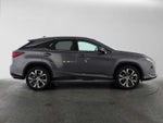 2020 Lexus RX 350 RX 350