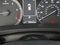 2020 Lexus RX 350 RX 350