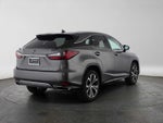 2020 Lexus RX 350 RX 350