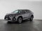 2020 Lexus RX 350 RX 350