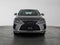 2020 Lexus RX 350 RX 350