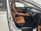 2022 Lexus RX 350 RX 350