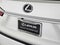 2022 Lexus RX 350 RX 350